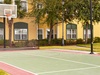 Hotel Residence Inn Orlando At Seaworld