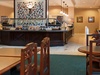 Hotel Residence Inn Orlando At Seaworld