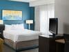 Hotel Residence Inn Orlando At Seaworld