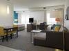 Hotel Residence Inn Orlando At Seaworld