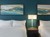 Hotel Residence Inn Orlando At Seaworld