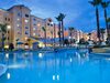 Hotel Residence Inn Orlando At Seaworld