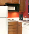 Hotel Residence Inn Orlando At Seaworld