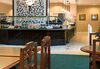 Hotel Residence Inn Orlando At Seaworld