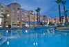 Hotel Residence Inn Orlando At Seaworld