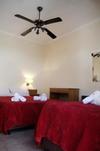 Hotel Hoster�a Robert