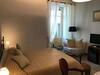 Hotel Villa Grant Relais