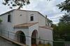 Villa Maratea