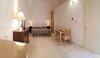 Hostal UNA Volta A Martina