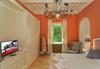 Hostal Lauri Loft