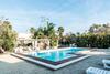 B&B Villaggio Regina