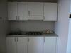 Apartamento Residence Lucerna