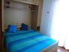 Apartamento Residence Lucerna