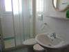Apartamento Residence Lucerna
