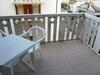 Apartamento Residence Lucerna