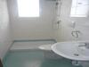 Apartamento Residence Lucerna