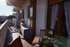 Apartamento Residence Lucerna