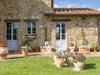 Villa Locazione Turistica Il Filosofo