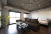 Aparthotel A Good Day Fukuoka Riverside