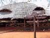 Sagala Lodge