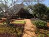 Sagala Lodge