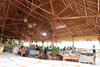 Sagala Lodge