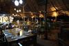 Sagala Lodge