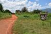 Sagala Lodge