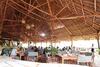Sagala Lodge