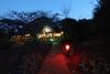 Sagala Lodge