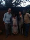 Sagala Lodge