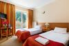 Hostal Per?a Le?na