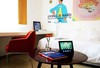 Vibes Music Hotel