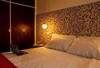 Vibes Music Hotel