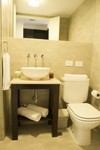 Apartamento Tempora Rent