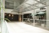 Apartamento Tempora Rent