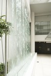 Apartamento Tempora Rent