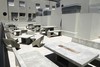 Apartamento Tempora Rent