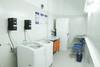 Apartamento Tempora Rent