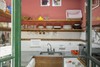 Bed & Breakfast Lina�s Tango Guesthouse