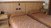 Hotel Pedraza