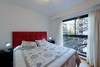 Apartamento Senillosa House