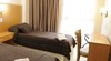 Hotel Osam
