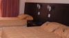 Hotel Osam