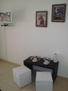 Apartamento Cheap & Chich Studio