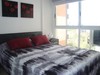 Apartamento Cheap & Chich Studio