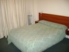 Real Splendid Hotel