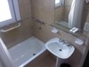 Real Splendid Hotel