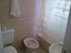Real Splendid Hotel