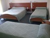 Real Splendid Hotel